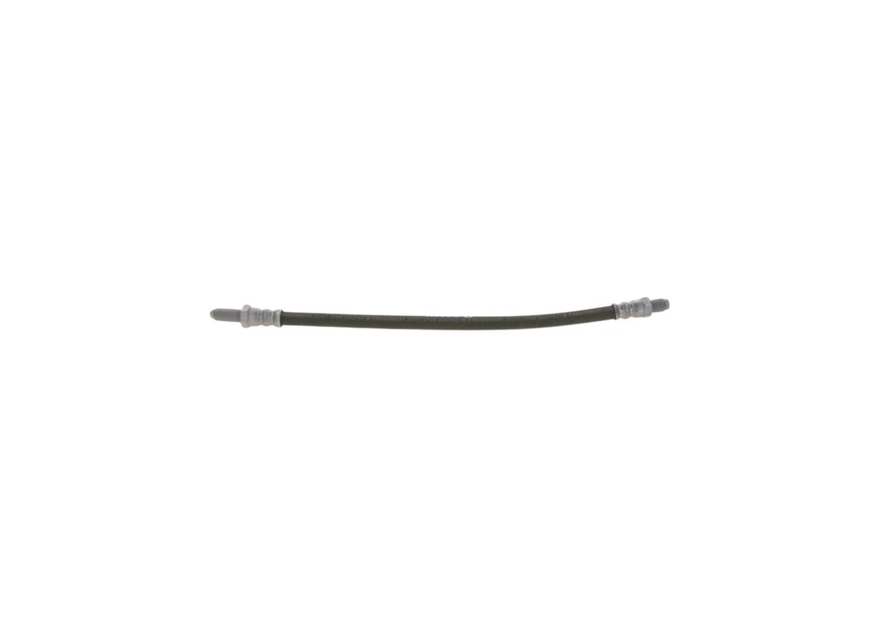 BOSCH 1 987 476 124 Bremsschlauch