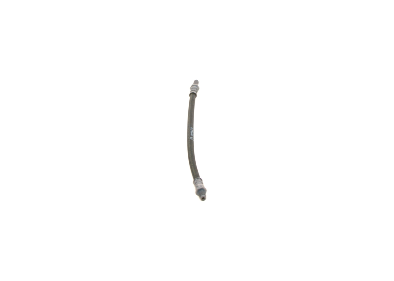 BOSCH 1 987 476 124 Bremsschlauch