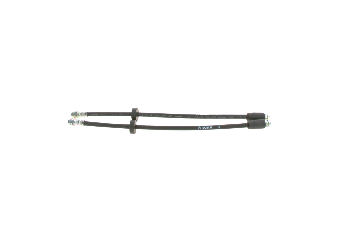 BOSCH 1 987 476 125 Bremsschlauch
