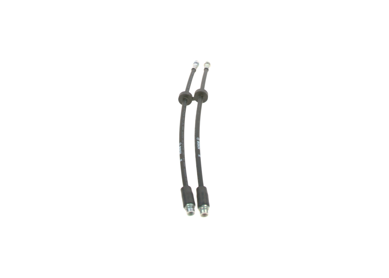 BOSCH 1 987 476 125 Bremsschlauch