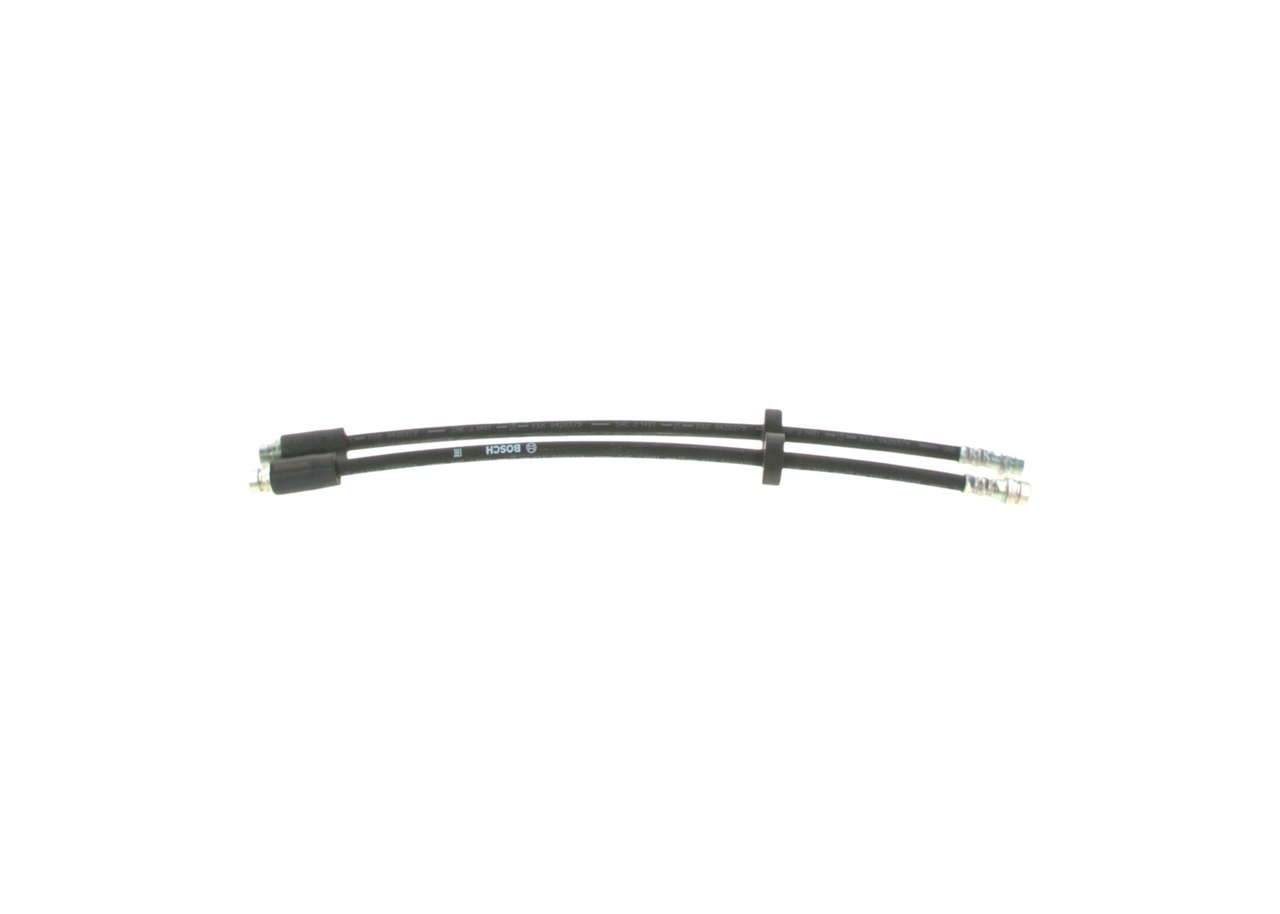 BOSCH 1 987 476 125 Bremsschlauch