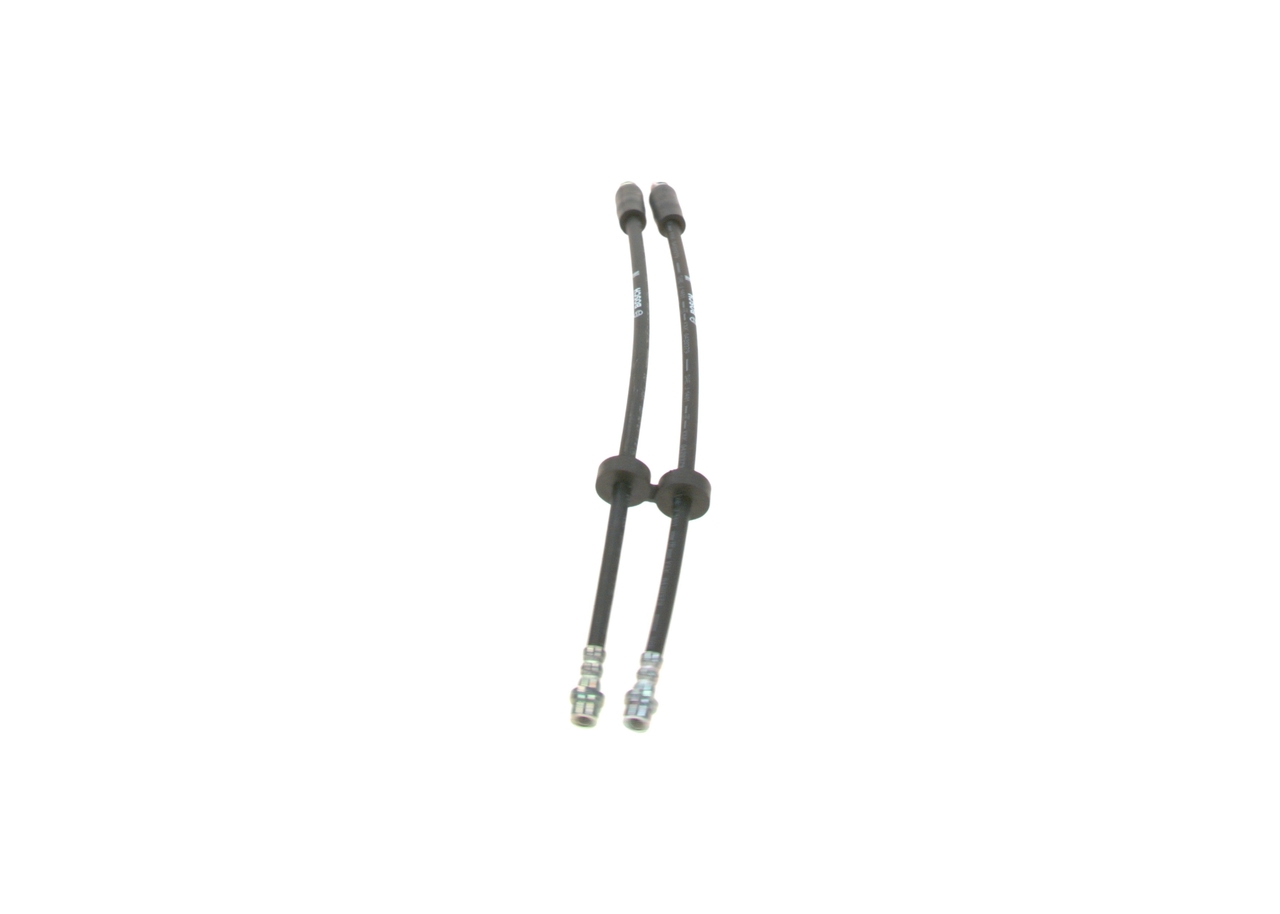 BOSCH 1 987 476 125 Bremsschlauch