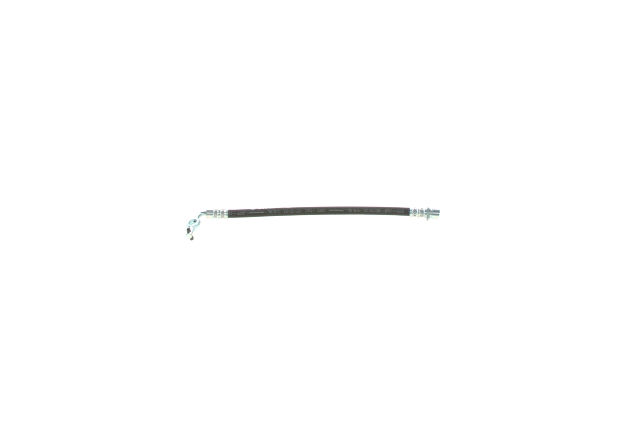 BOSCH 1 987 476 127 Bremsschlauch