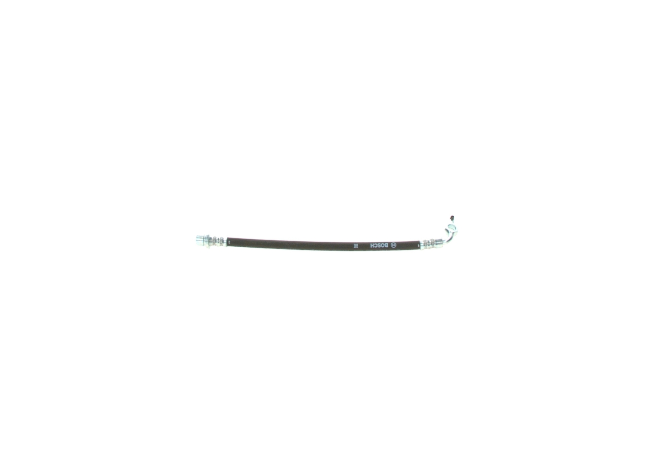 BOSCH 1 987 476 127 Bremsschlauch