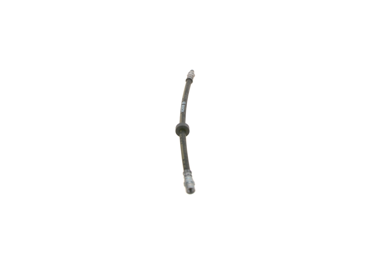 BOSCH 1 987 476 128 Bremsschlauch