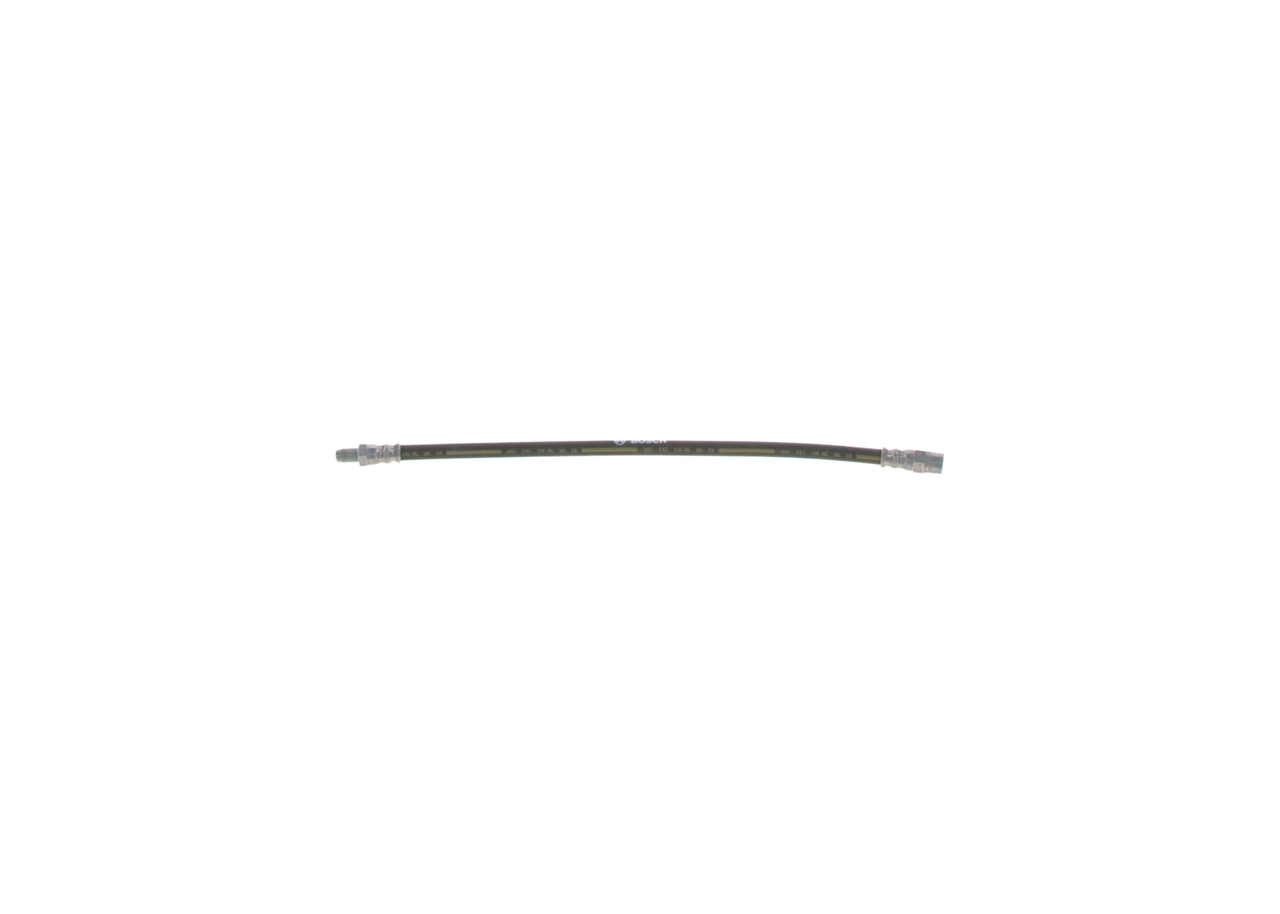 BOSCH 1 987 476 129 Bremsschlauch