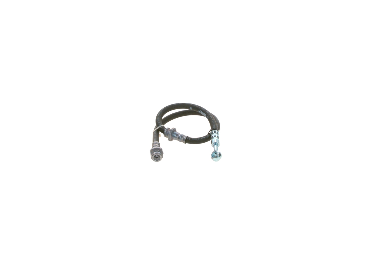 BOSCH 1 987 476 131 Bremsschlauch