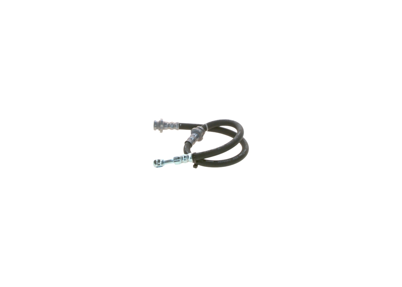 BOSCH 1 987 476 131 Bremsschlauch