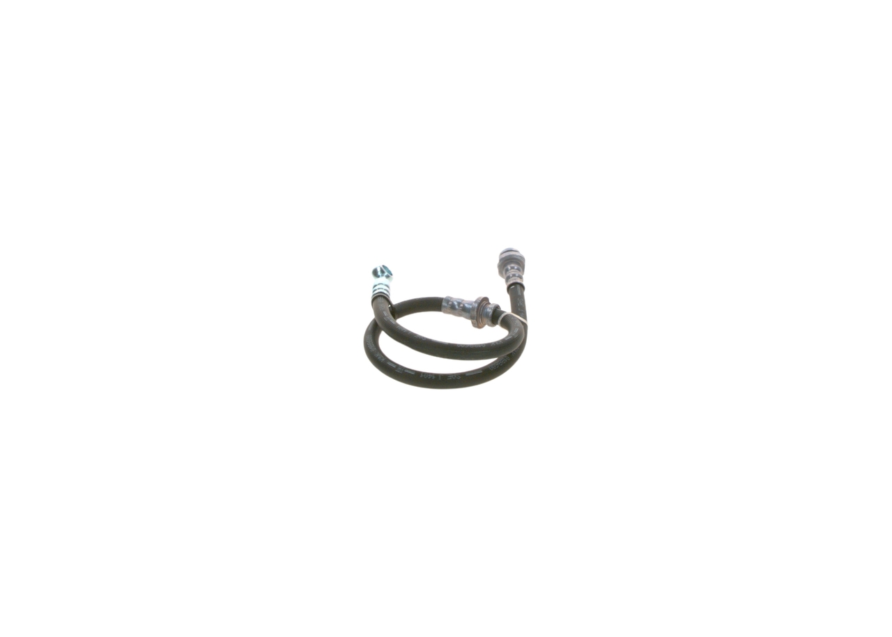 BOSCH 1 987 476 131 Bremsschlauch