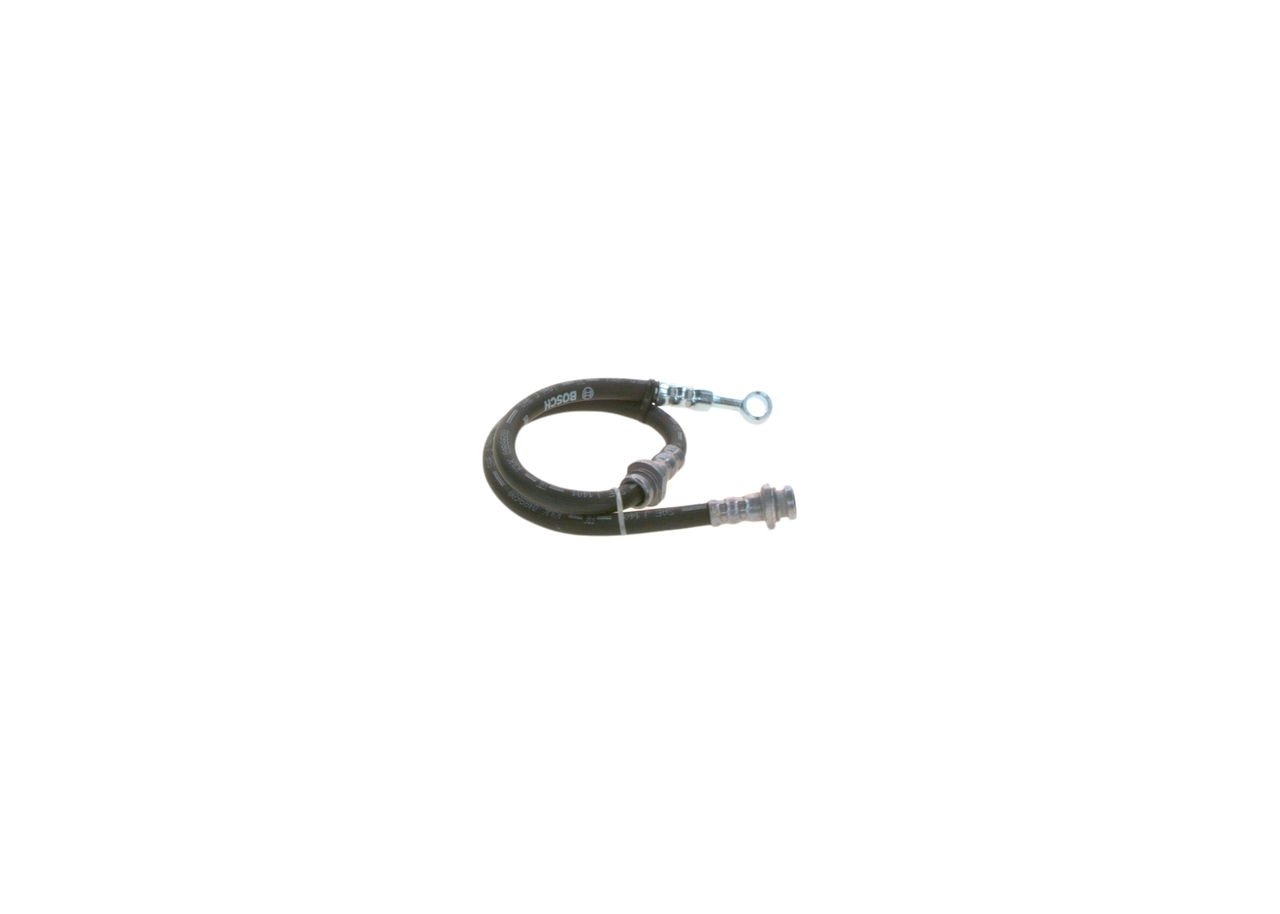 BOSCH 1 987 476 131 Bremsschlauch