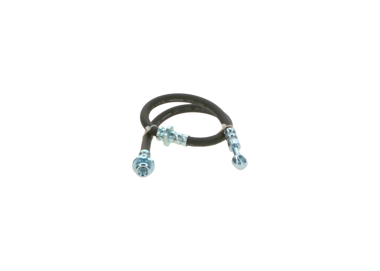 BOSCH 1 987 476 132 Bremsschlauch