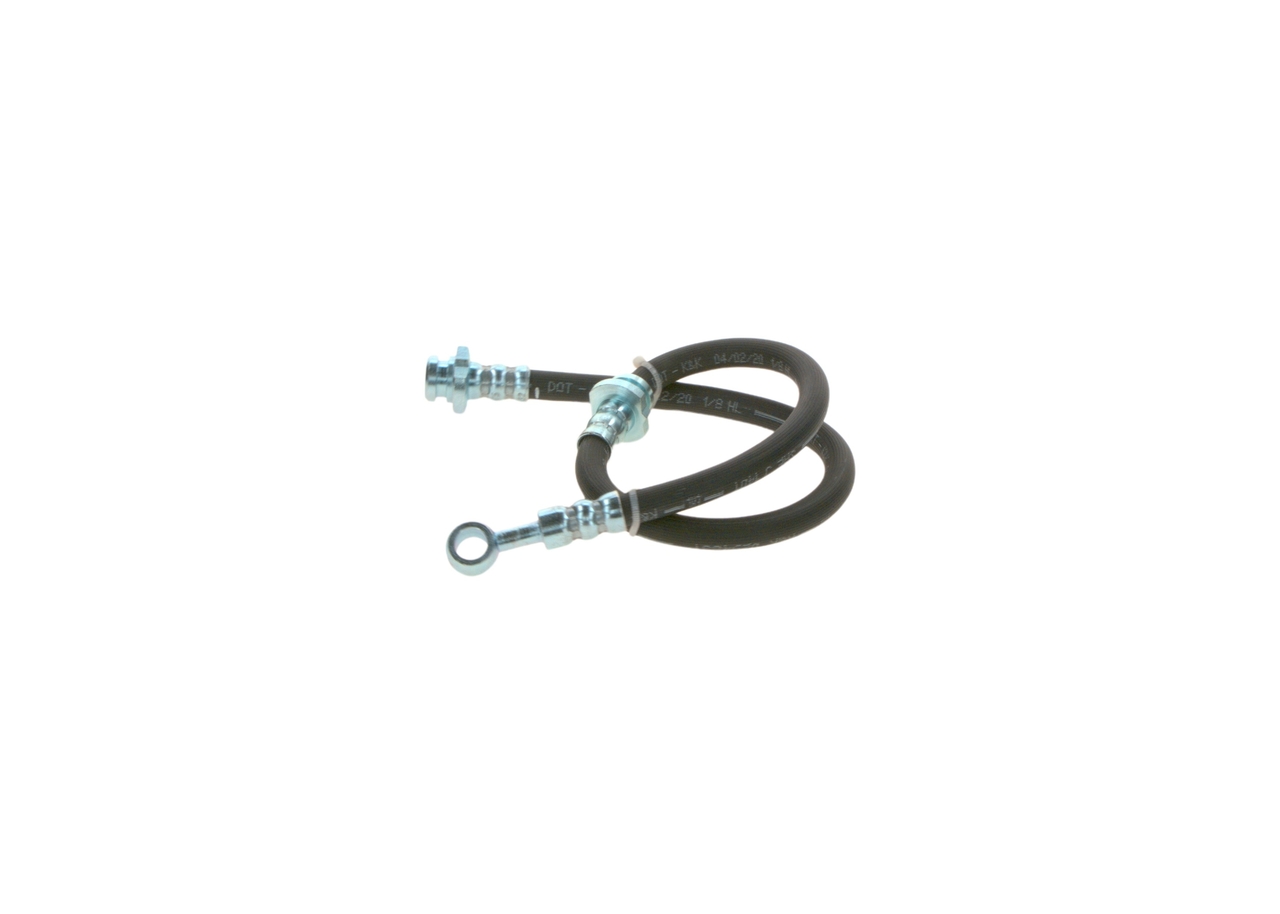 BOSCH 1 987 476 132 Bremsschlauch