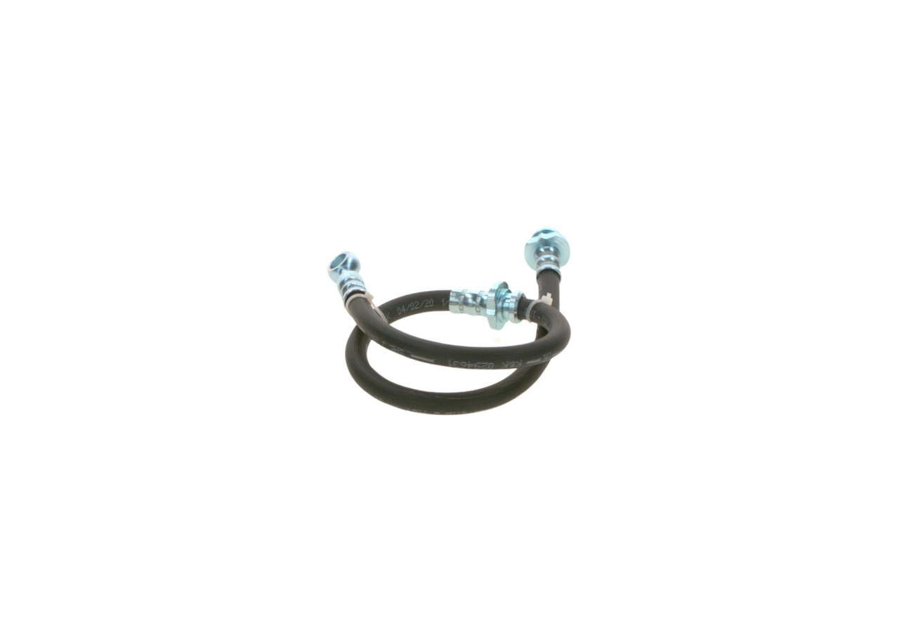 BOSCH 1 987 476 132 Bremsschlauch