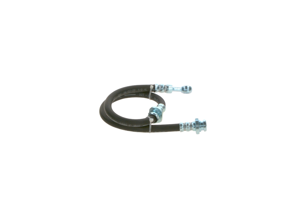 BOSCH 1 987 476 132 Bremsschlauch