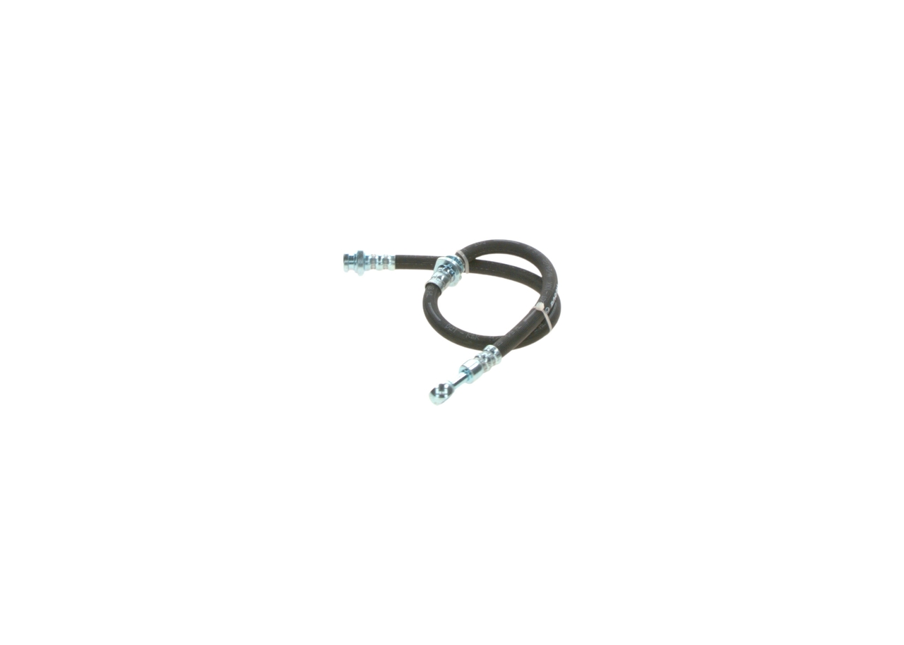 BOSCH 1 987 476 133 Bremsschlauch