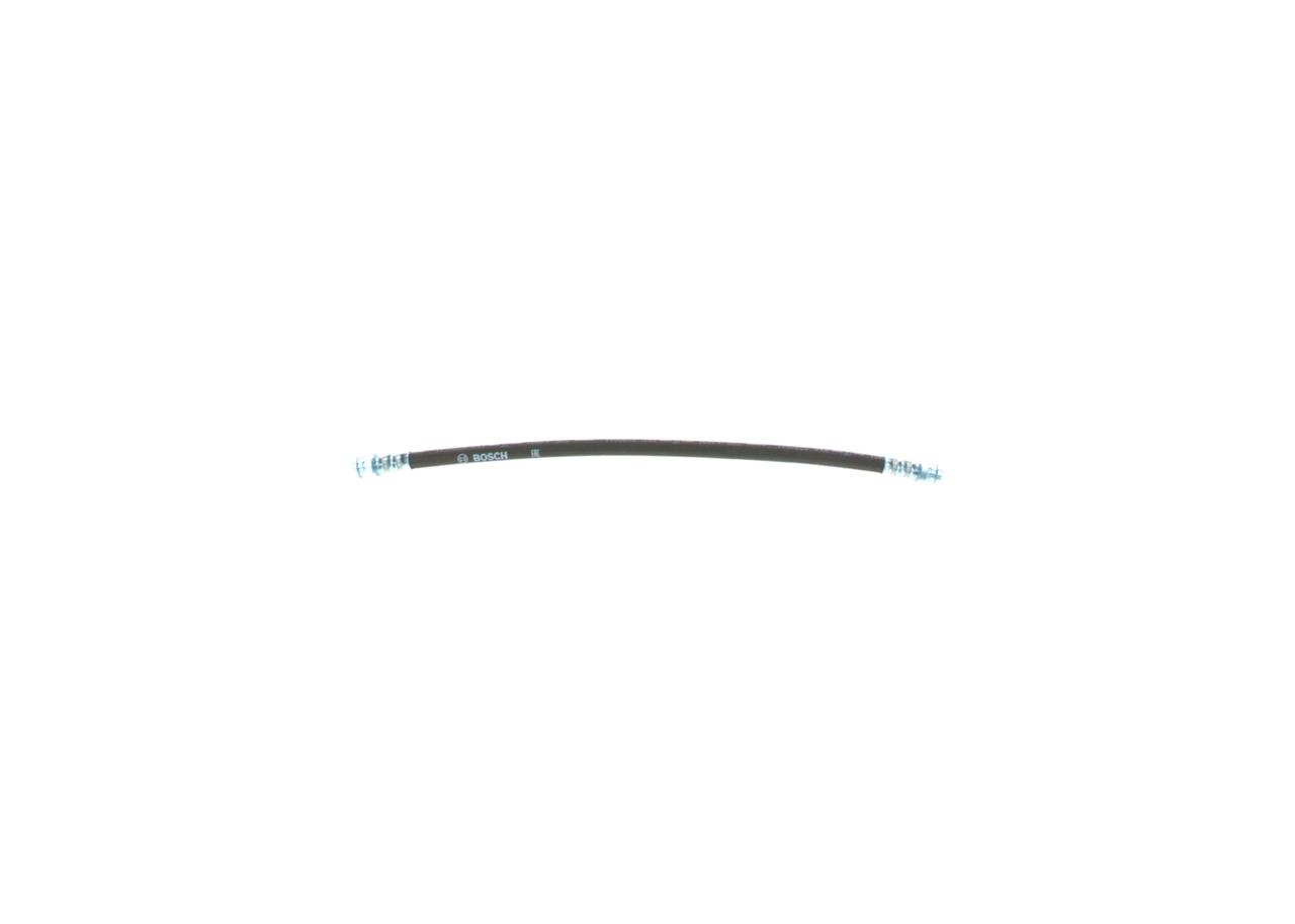 BOSCH 1 987 476 134 Bremsschlauch