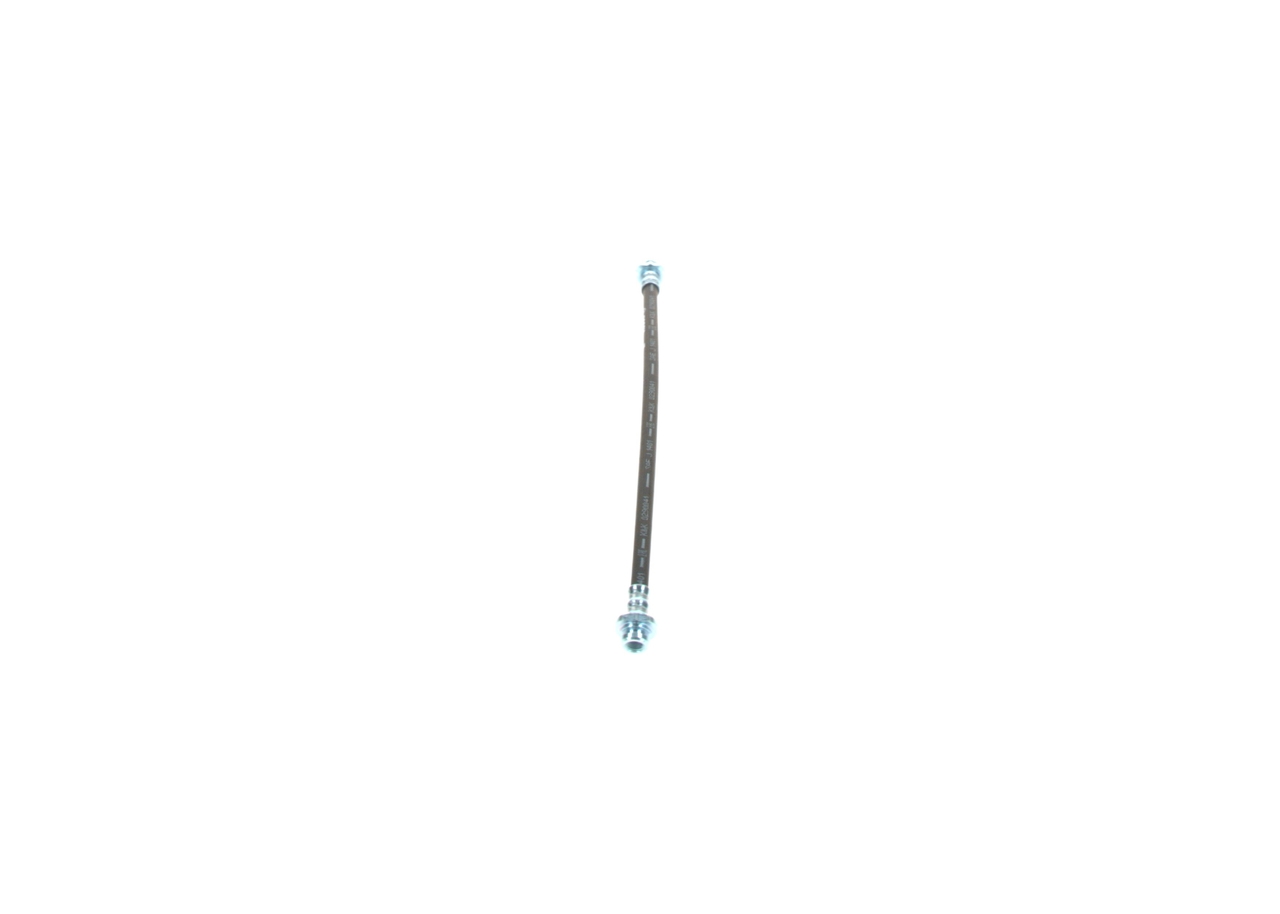 BOSCH 1 987 476 134 Bremsschlauch