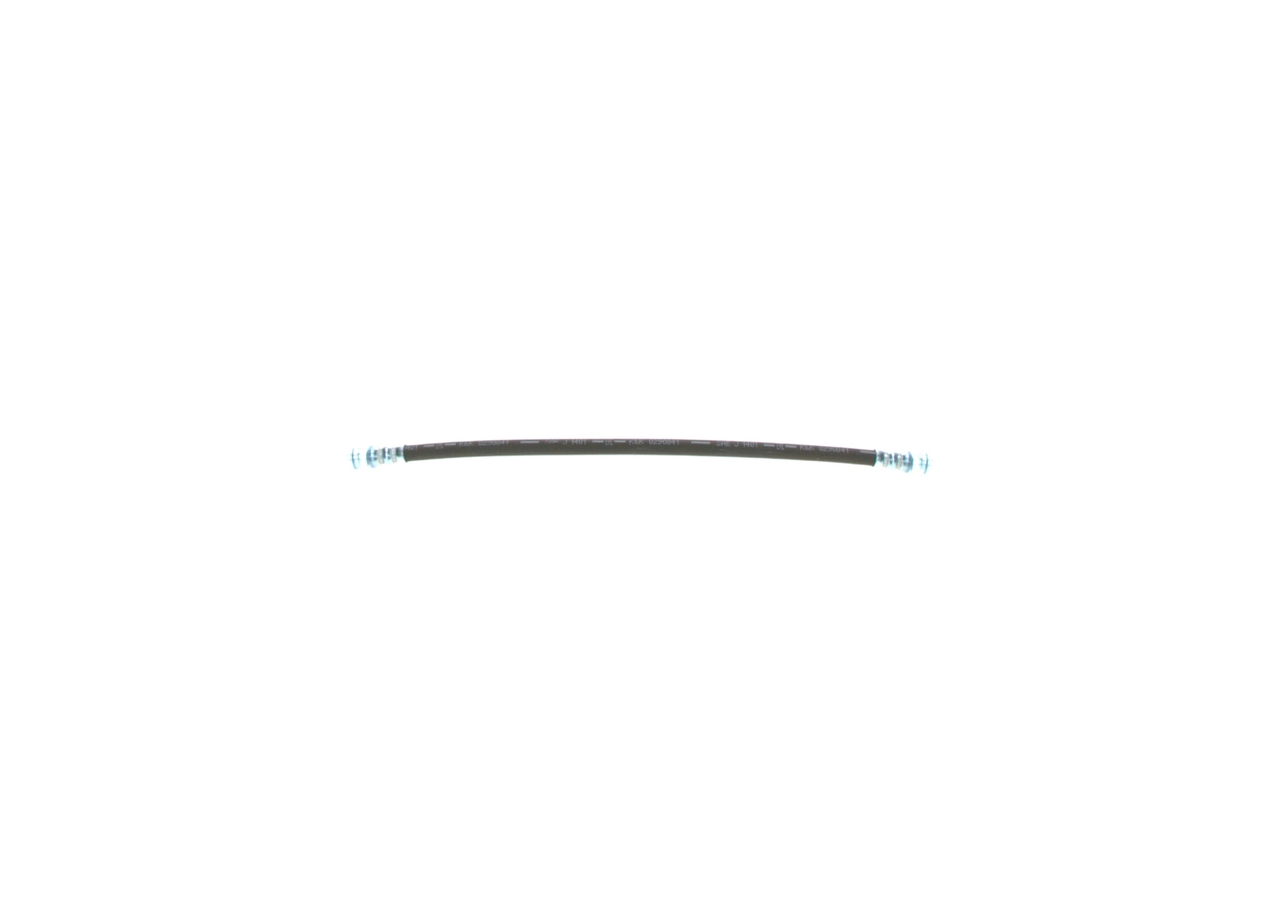 BOSCH 1 987 476 134 Bremsschlauch