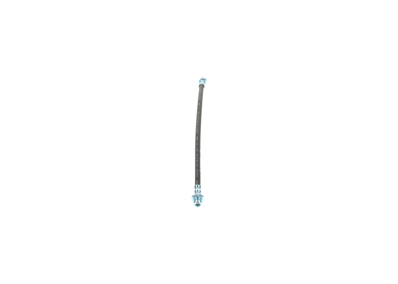 BOSCH 1 987 476 134 Bremsschlauch