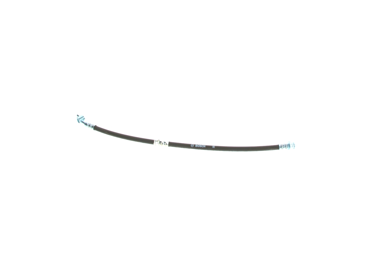 BOSCH 1 987 476 135 Bremsschlauch