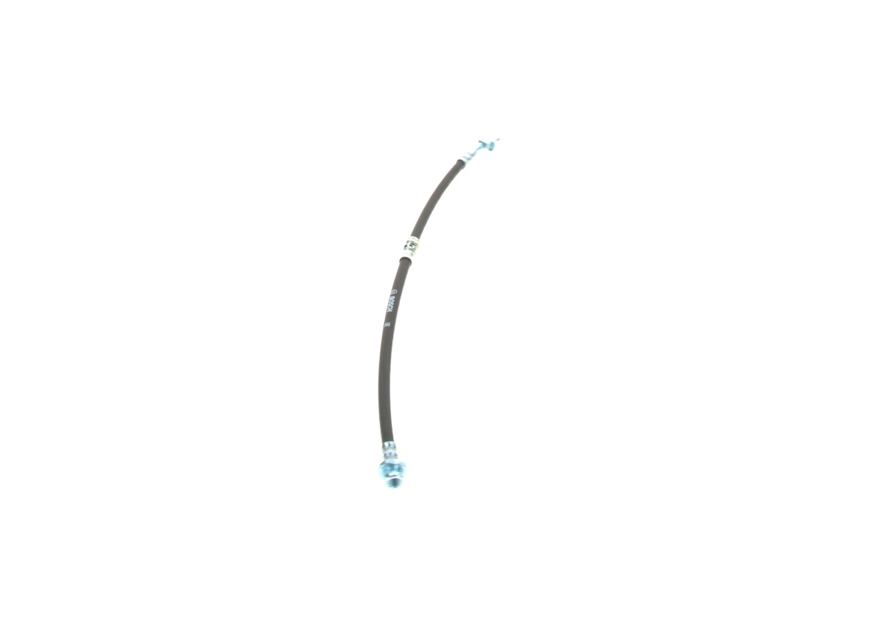 BOSCH 1 987 476 135 Bremsschlauch