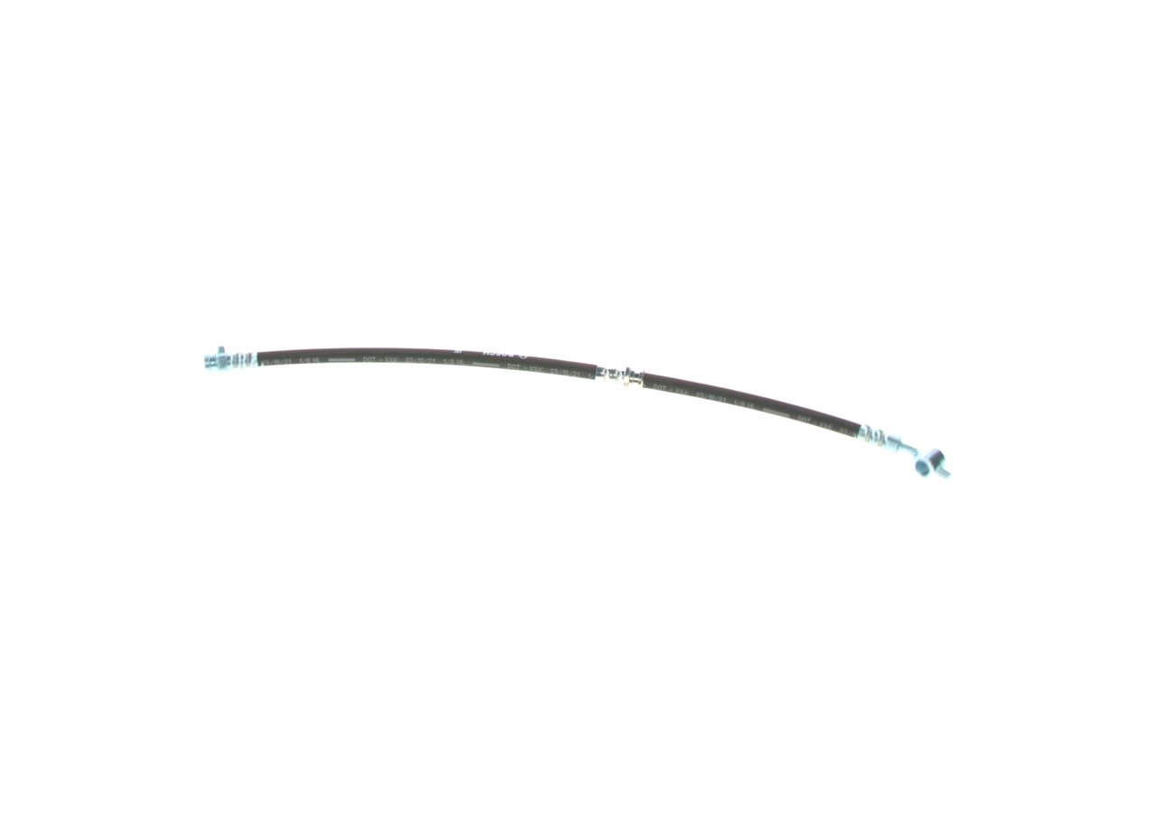 BOSCH 1 987 476 135 Bremsschlauch
