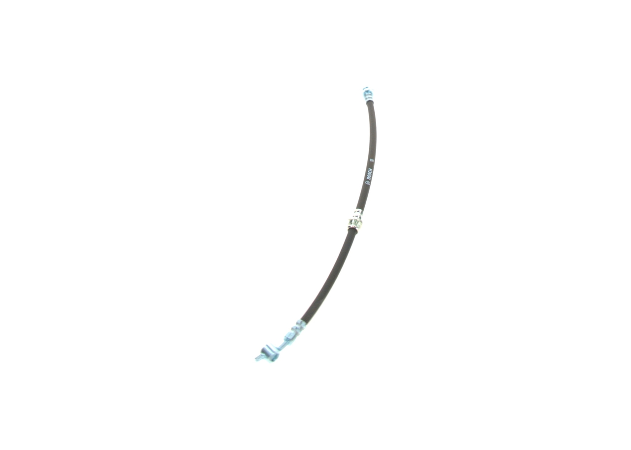 BOSCH 1 987 476 135 Bremsschlauch