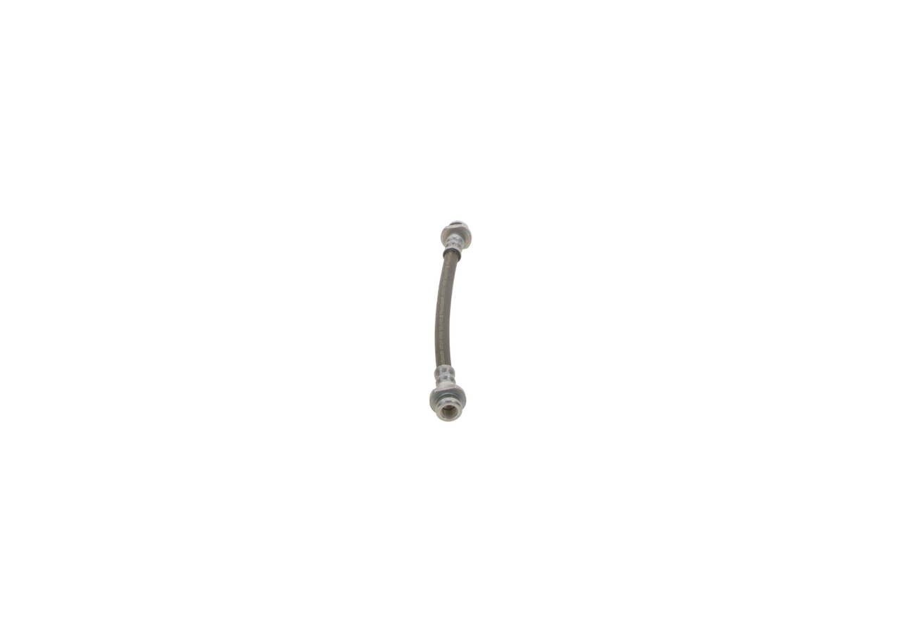 BOSCH 1 987 476 137 Bremsschlauch