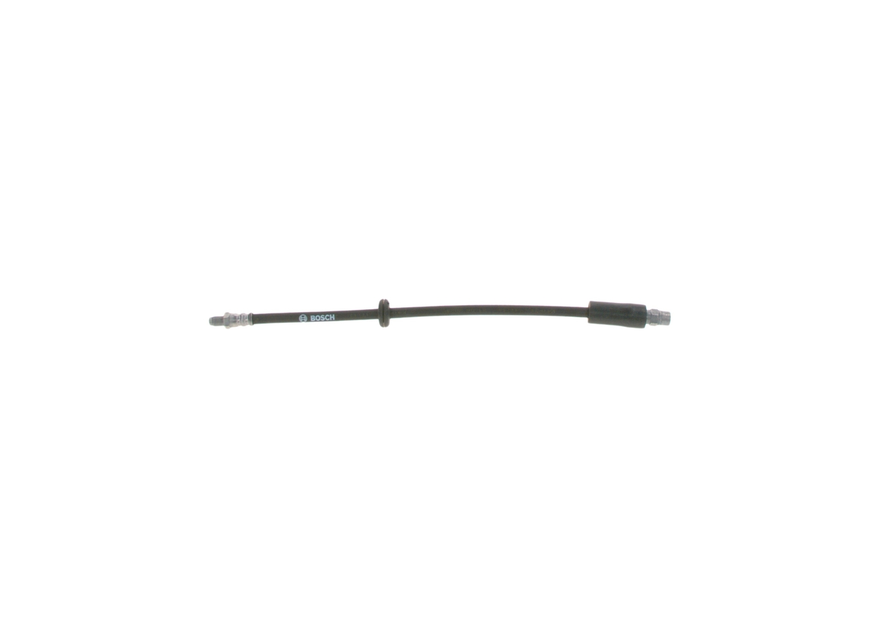 Brake Hose 2