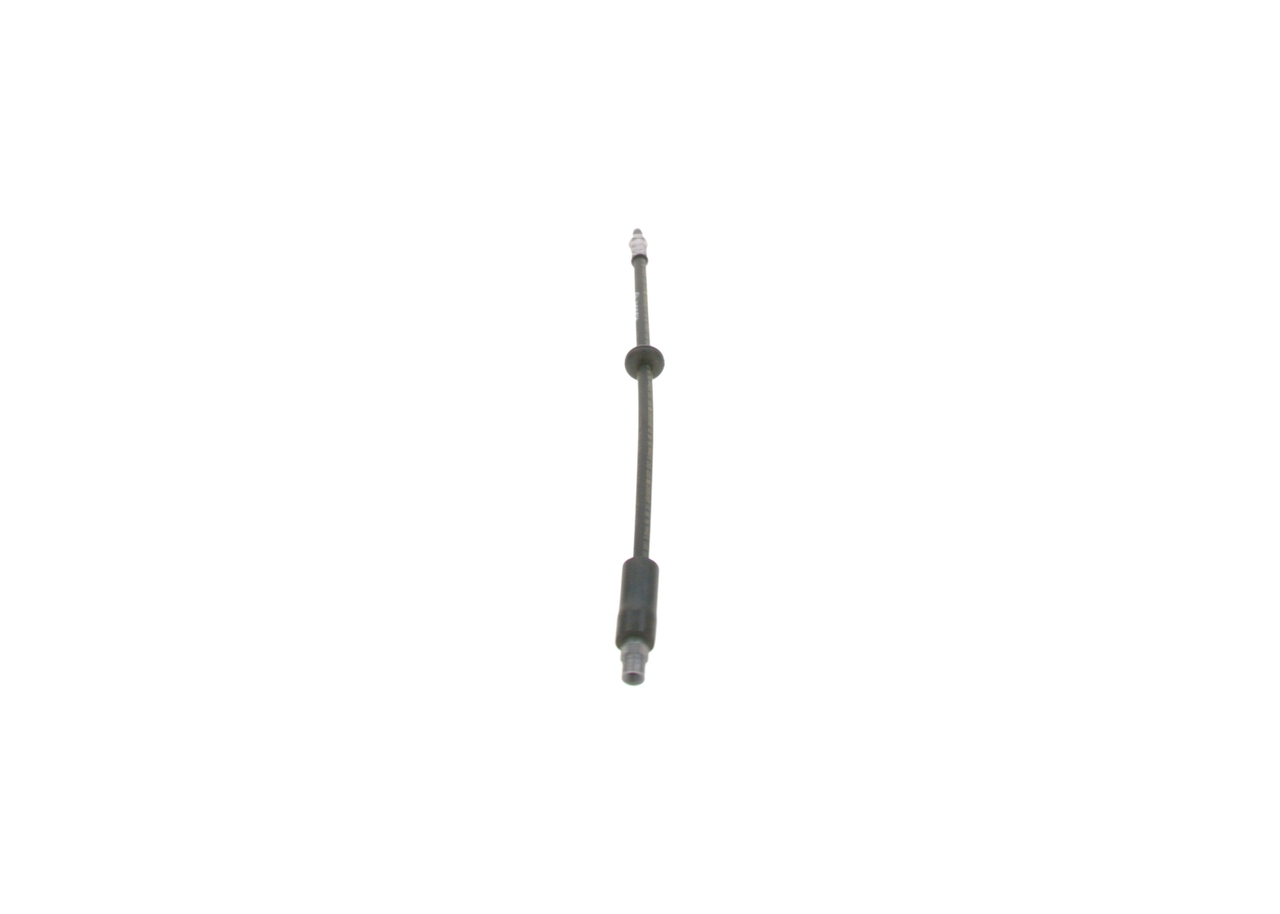 Brake Hose 3