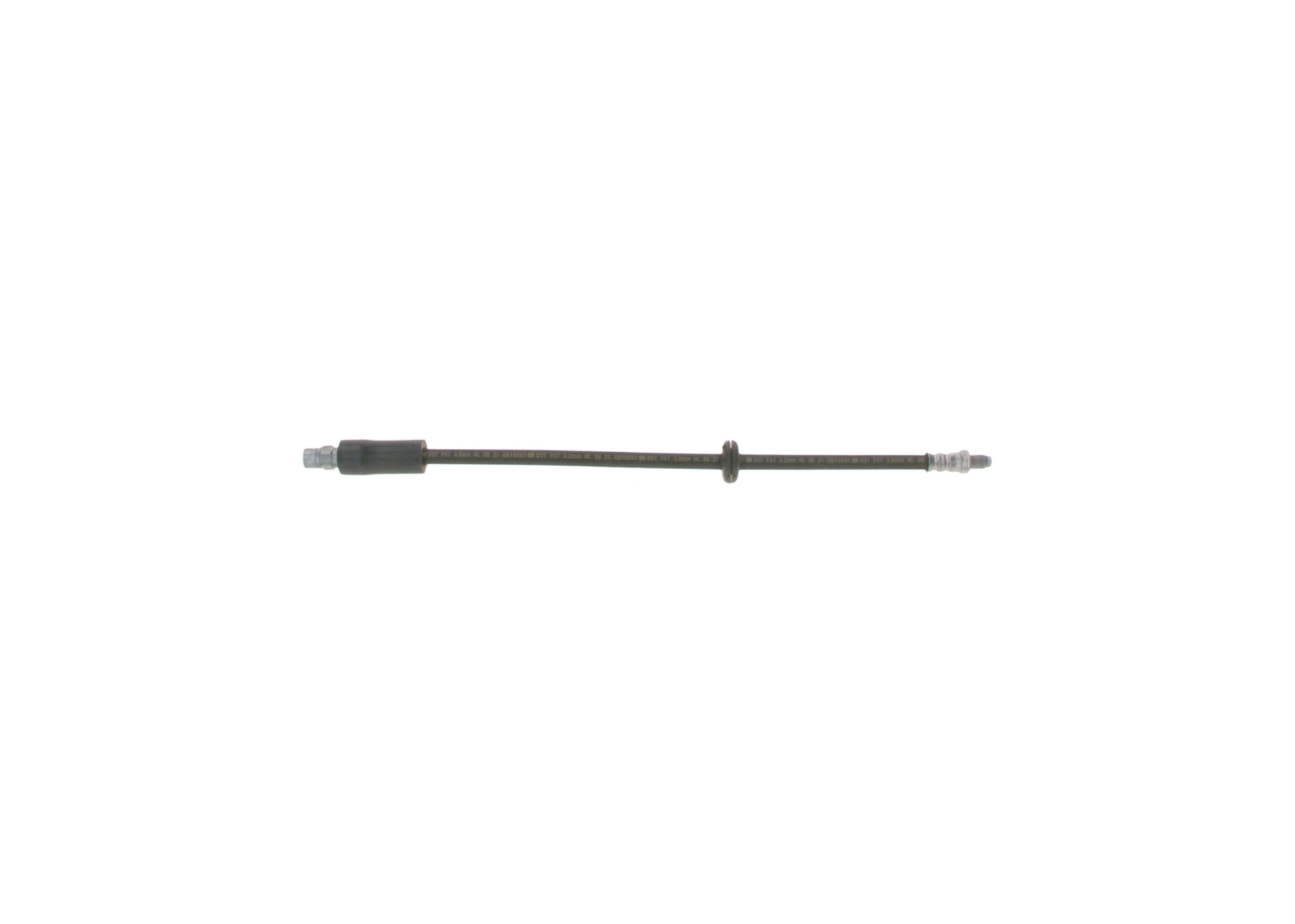Brake Hose 4