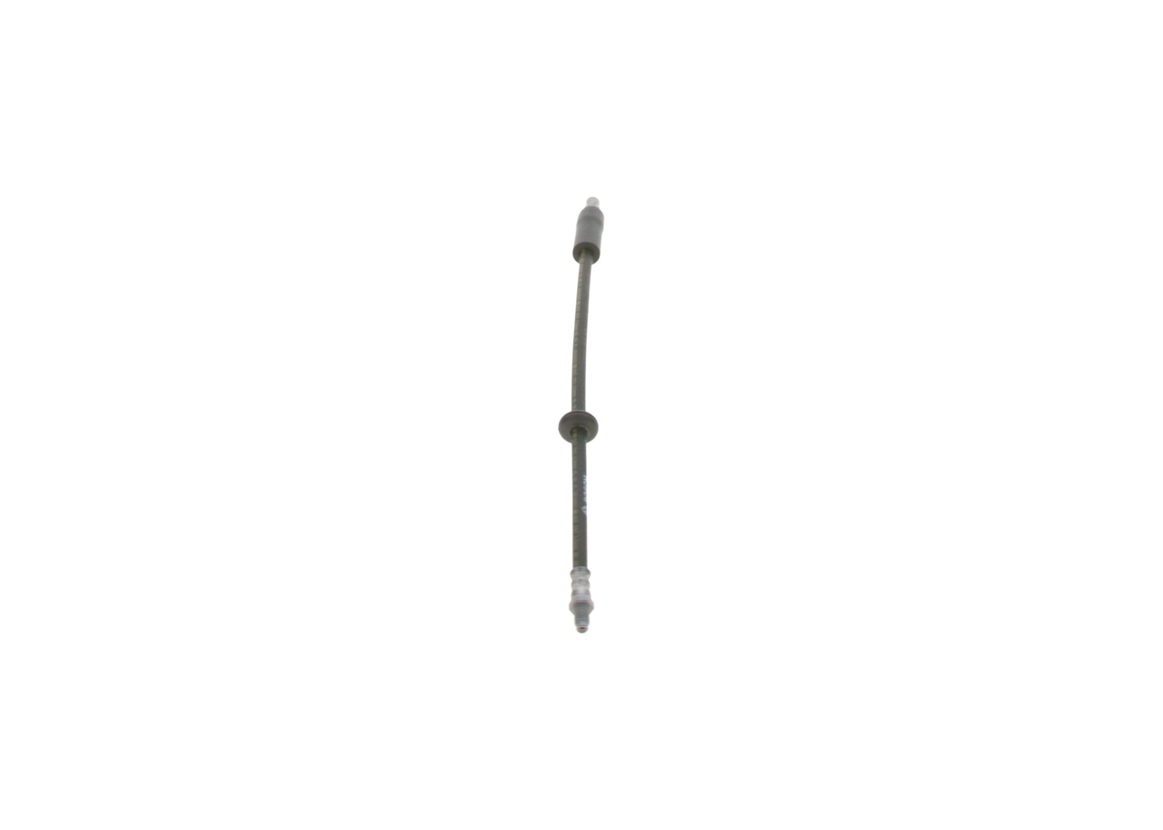 Brake Hose 5