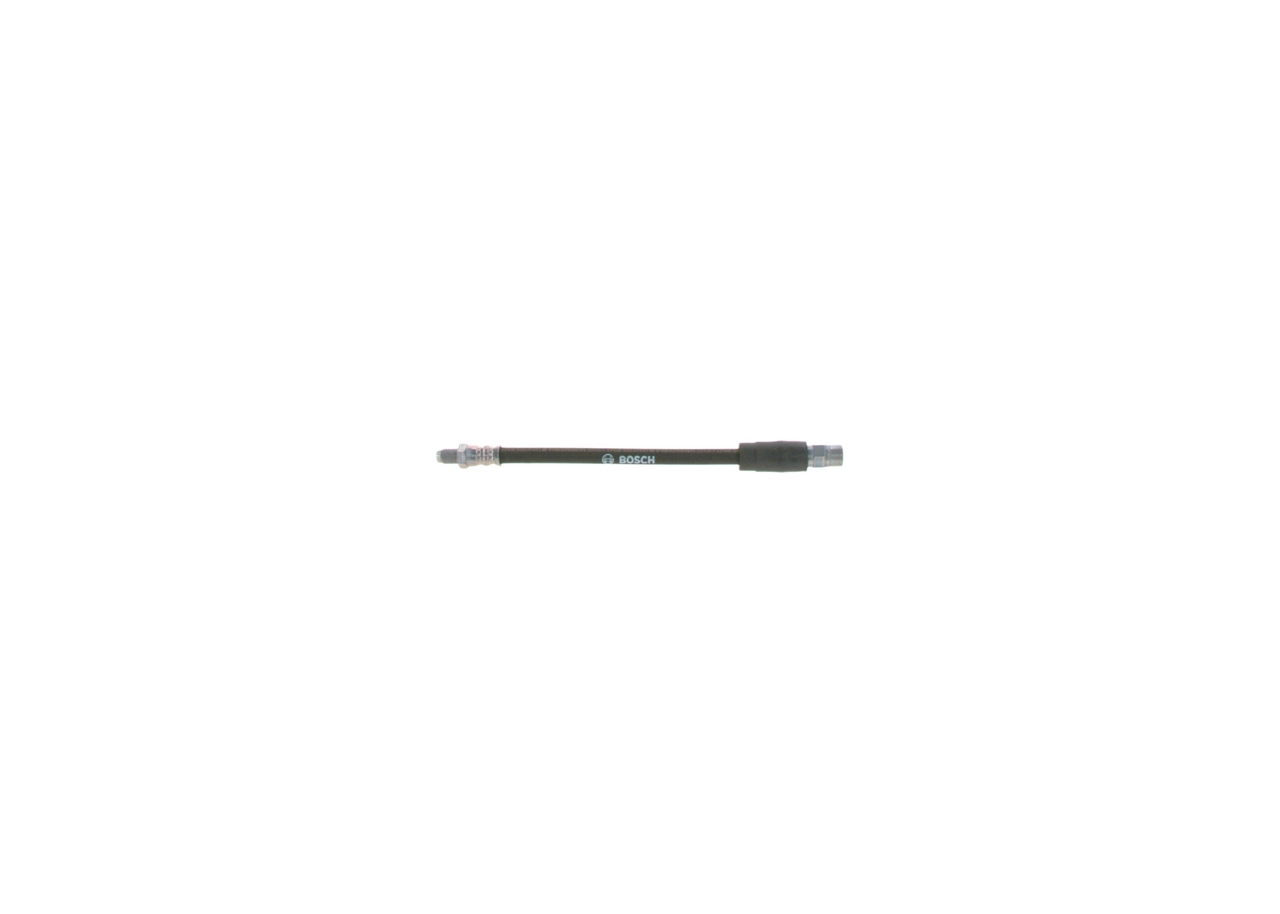 Brake Hose 2