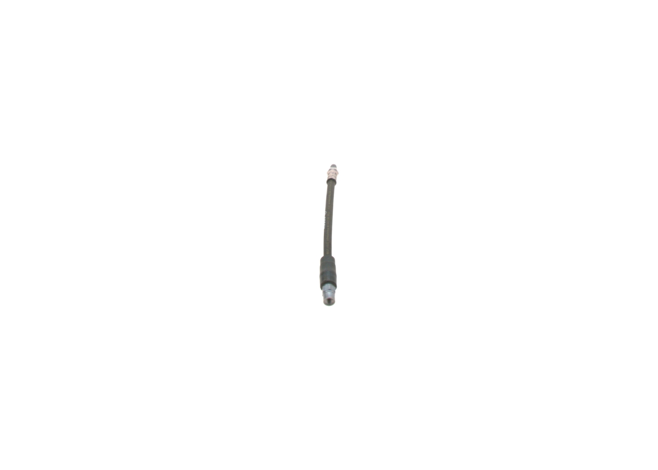 Brake Hose 3