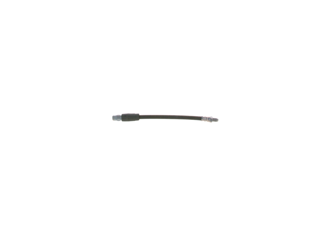 Brake Hose 4