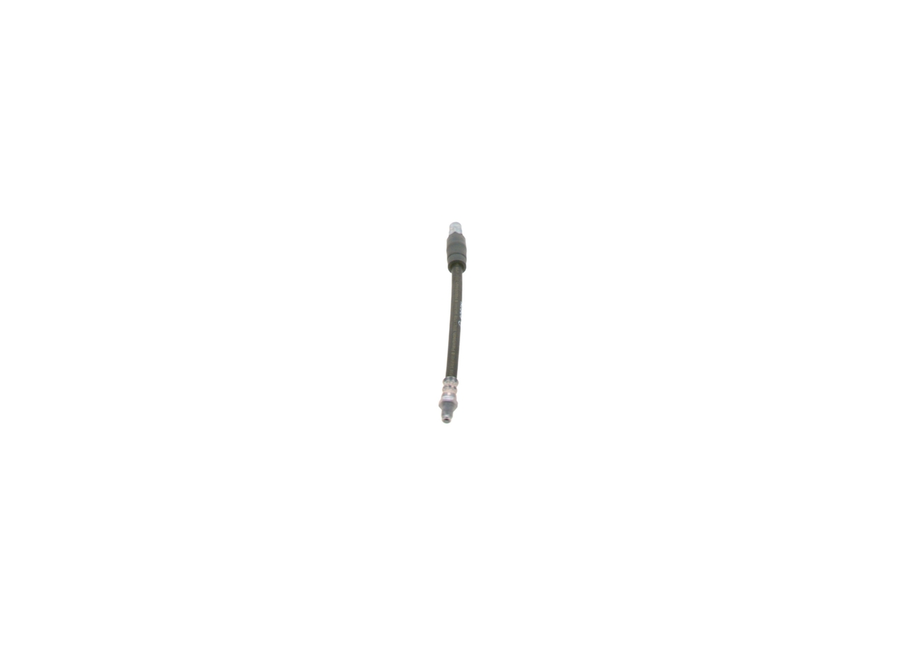 Brake Hose 5