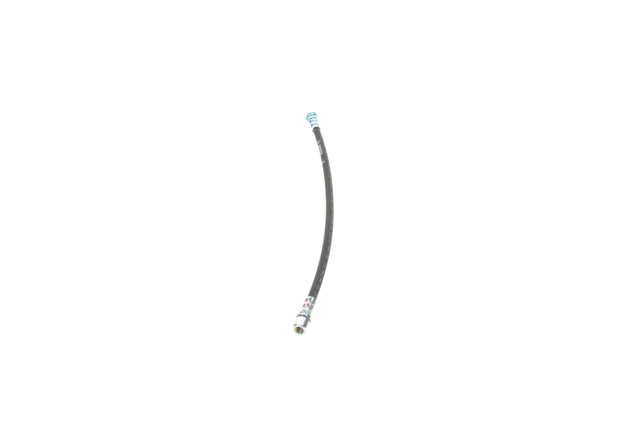 BOSCH 1 987 476 144 Bremsschlauch