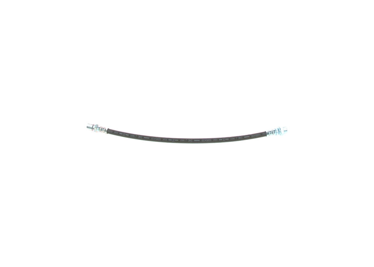 BOSCH 1 987 476 144 Bremsschlauch