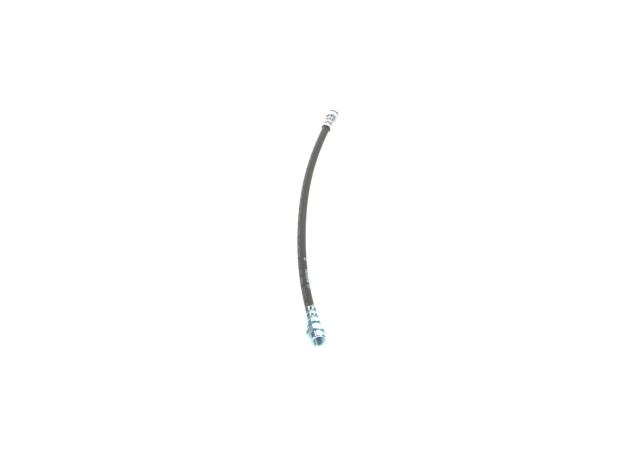 BOSCH 1 987 476 144 Bremsschlauch