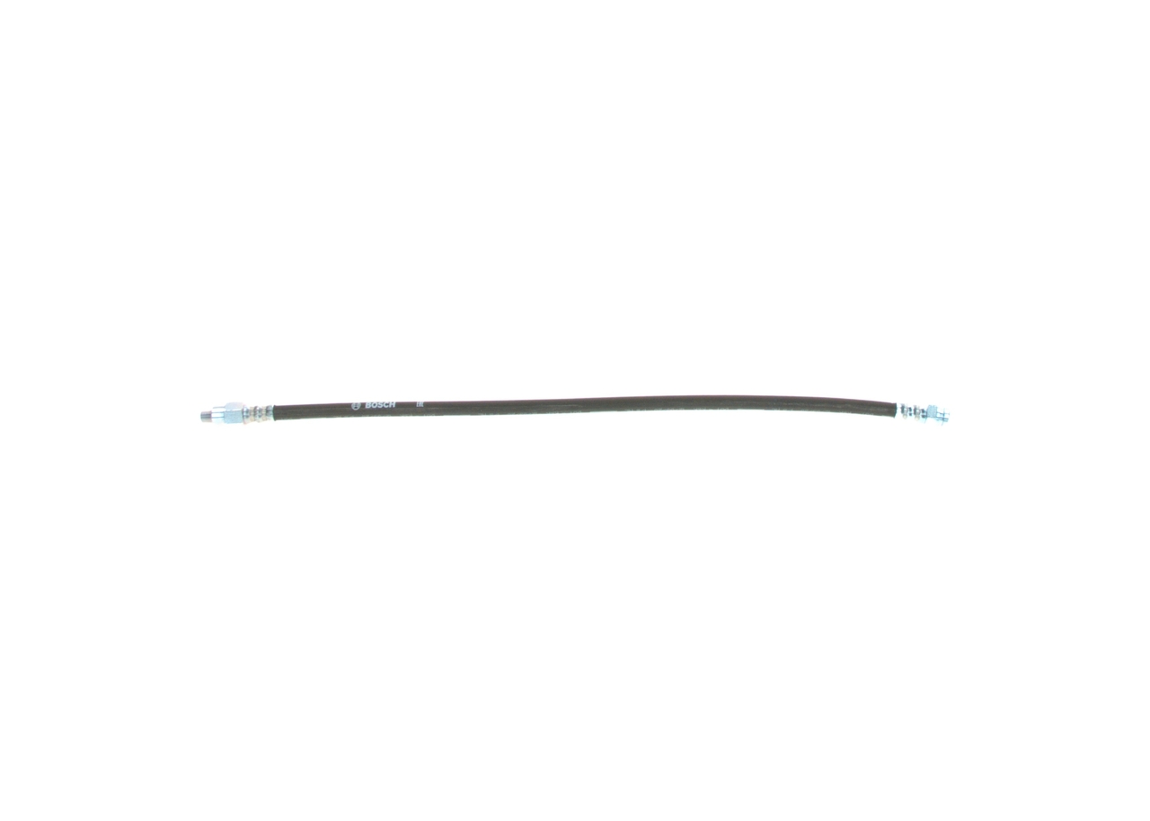 BOSCH 1 987 476 145 Bremsschlauch