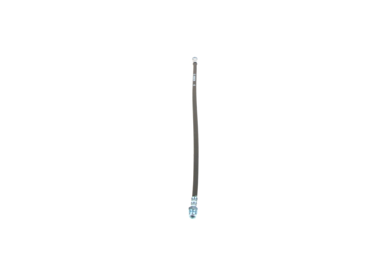BOSCH 1 987 476 145 Bremsschlauch