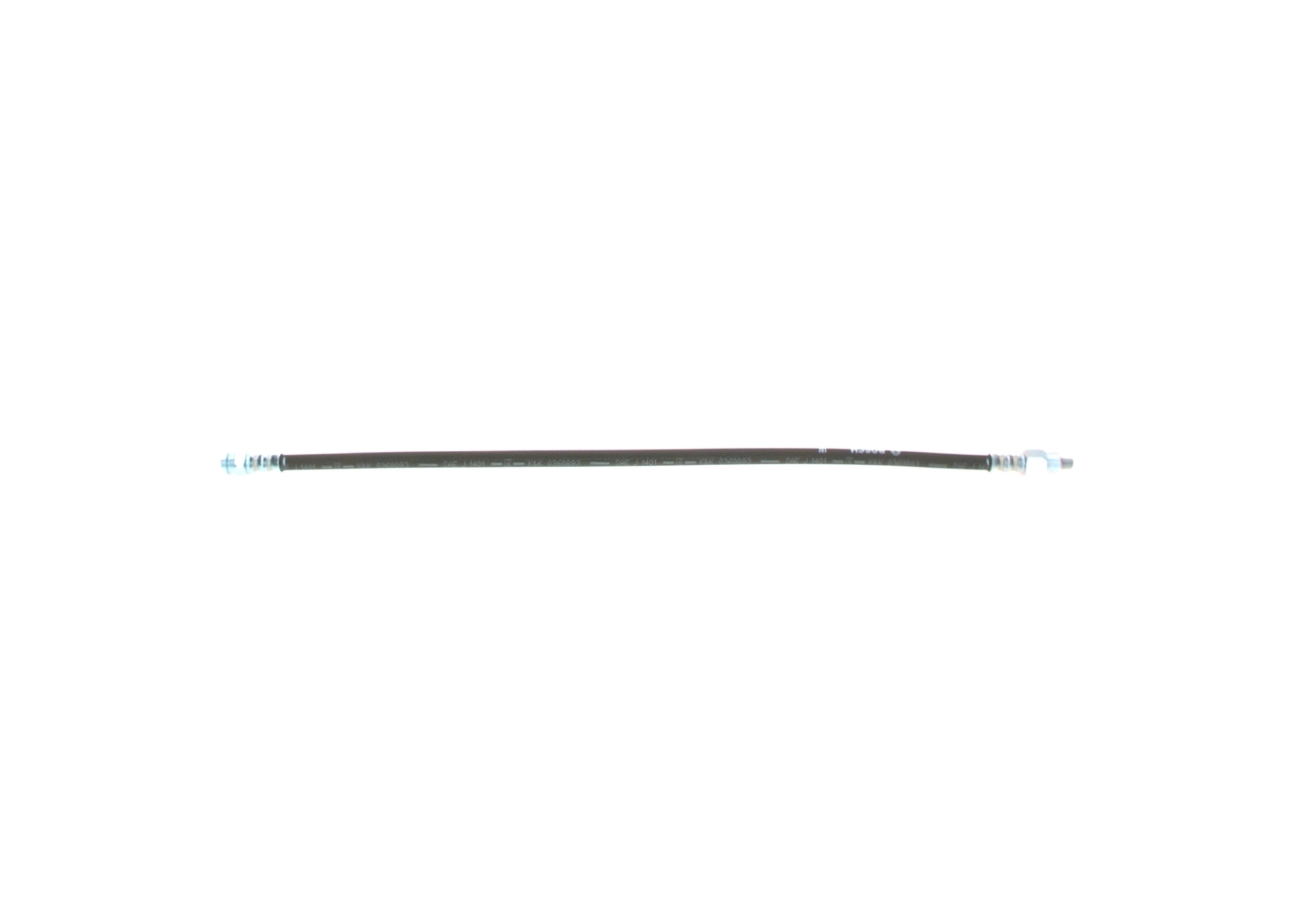 BOSCH 1 987 476 145 Bremsschlauch
