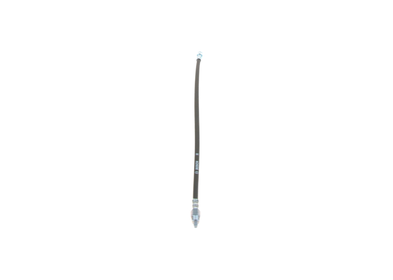 BOSCH 1 987 476 145 Bremsschlauch