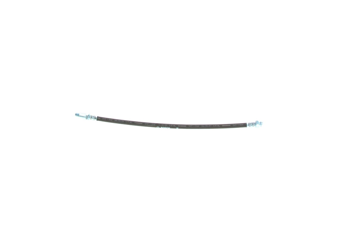 BOSCH 1 987 476 146 Bremsschlauch