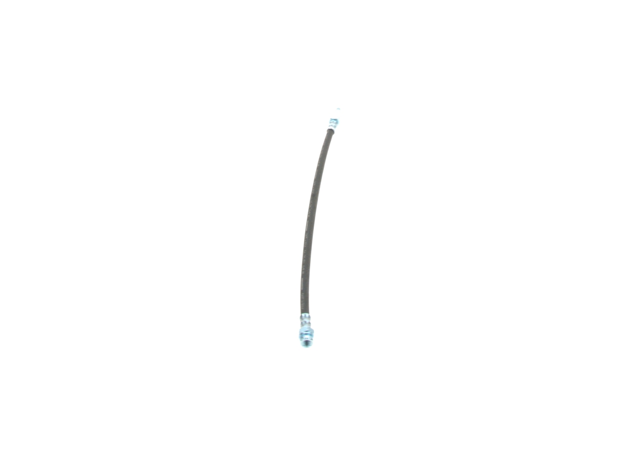 BOSCH 1 987 476 146 Bremsschlauch