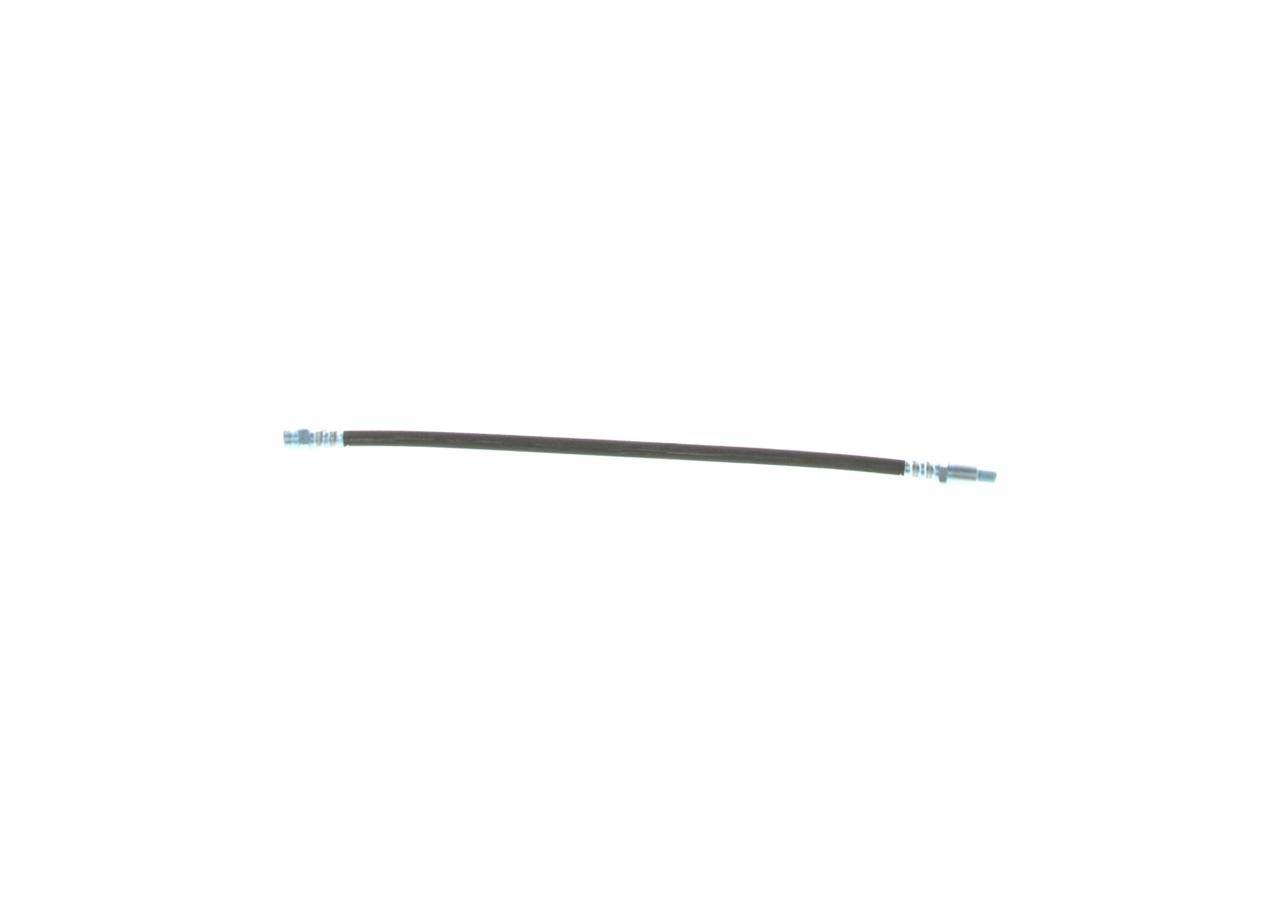 BOSCH 1 987 476 146 Bremsschlauch