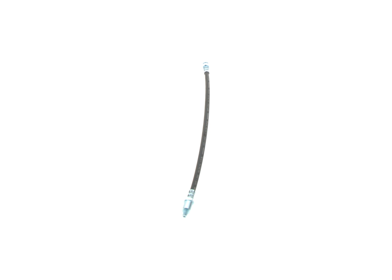 BOSCH 1 987 476 146 Bremsschlauch