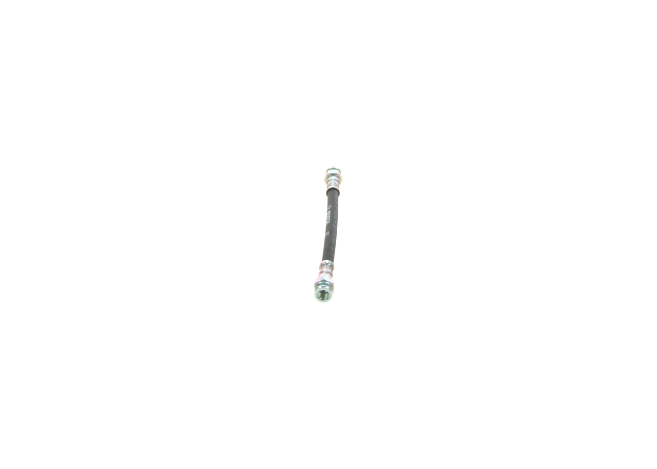 BOSCH 1 987 476 152 Bremsschlauch