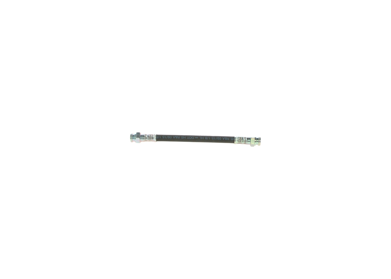 BOSCH 1 987 476 152 Bremsschlauch