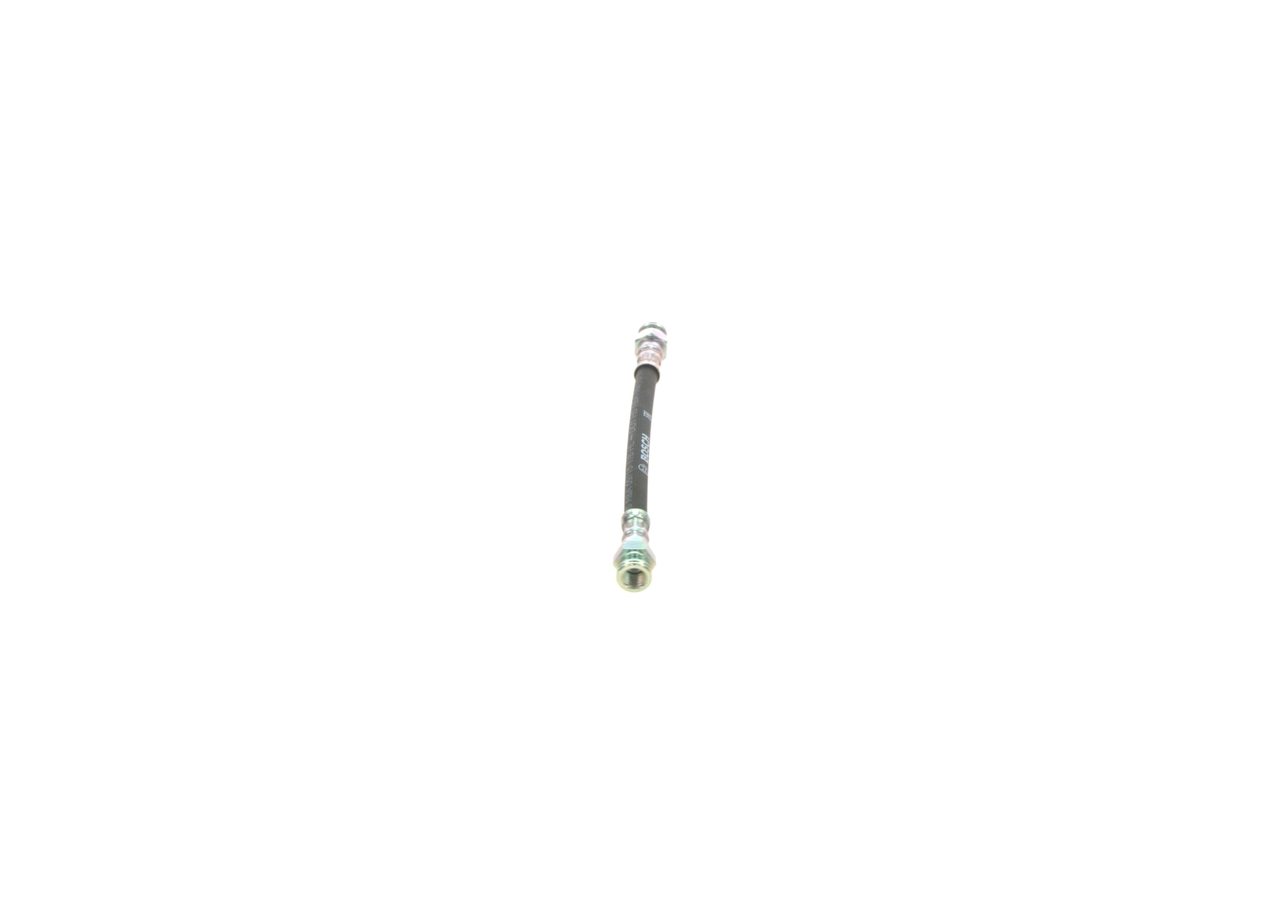 BOSCH 1 987 476 152 Bremsschlauch